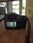 Фотоапарат Sony A 68 със 2 обектива и зарядно устройство, снимка 7