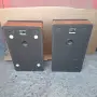 Тонколони SABA ULTRA HIFI Box 600 FL, снимка 7