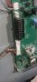 MAIN BOARD ,715G6901-M0C-000-004T, for, PHILIPS 40PFK4009/12 , 50inc DISPLAY TPT500J1-LE8 REV.SC1F, снимка 3