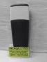 Nokia 1110, снимка 2