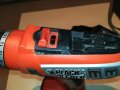 black & decker ВИНТОВЕРТ charger-внос швеицария, снимка 12