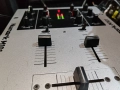 Пулт миксер ,,Numark M101" смесител, снимка 8