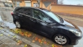 Hyundai i30 cw , снимка 2