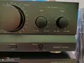 TOP Technics Set    , снимка 4