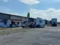 Продава гараж, паркомясто, автосервис, снимка 1