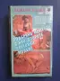 ЛОТ Видеокасети VHS Филми за Възрастни +18 🔞 Музикално Еротично Шоу, снимка 6