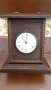 Продавам ретро Часовник, снимка 1