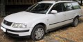 VW Passat 4 / Пасат 4 1999, 1,6 на части - ниски цени
