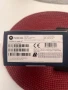 Продавам Motorola e 22-64 GB, снимка 6