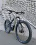 FOCUS JAM² 6.7 eMTB XL 46, снимка 2