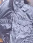 Blauer USA Size L Мъжко яке с подвижна подплата, снимка 1