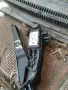 ПЕДАЛ ГАЗ ЗА VW,AUDI ,Seat  ,1K1 721 503 L, снимка 2