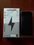 БЪРЗО ЗАРЯДНА БАТЕРИЯ 50000 mAh, снимка 9