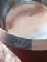 Котел от неръждаема стомана, снимка 5