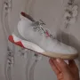 маратонки Adidas performance Tango Predator 18.1 номер 43 1/3, снимка 2