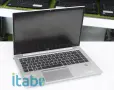 Лаптоп HP EliteBook 840 G7 - 80133601, снимка 1