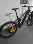 Haibike nduro 6 ,yamaha pw-x3 електрически планински велосипед XL, снимка 6