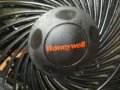 honeywell ht-800t electric fan 1002211735, снимка 5