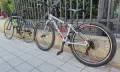Велосипед Drag ZX1 26", снимка 6