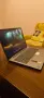 лаптоп Lenovo IdeaPad 3 15" Ultraslim Gen 7, снимка 5