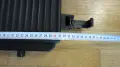 Настолен контактен грил Grundig CG5040-2000W, снимка 6