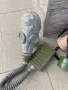 Противогази  Противогаз, снимка 6