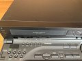 Panasonic NV-HD700 VHS HI-FI stereo, снимка 2