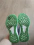 Детски маратонки Nike, снимка 5