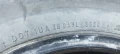Летни гуми 16 цола, снимка 3