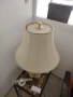 Лампа настолна нощна лампа, снимка 2