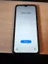 Телефон Samsung galaxy A12 с кутия и зарядно, снимка 1