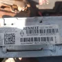 Cd Radio Player Renault Scenic II 8200562686, снимка 5