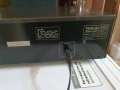 Technics-RS-BX 626, снимка 4