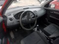 Suzuki Swift 1.3i 92 к.с на части 2007г., снимка 2