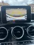 Mercedes-Benz GLC 250, снимка 11