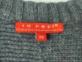 10 feet jurk / trui XS, снимка 2