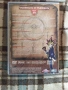 DVD Yu-Gi- Oh Чудовищата от тъмнината , снимка 2