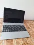 10.1"Acer Aspire Switch 10/промо цена/, снимка 10