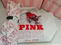 Victoria's secret oригиналн чанти/ аксесоари/ чаши/ играчки, снимка 4