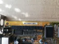 Видео карта Trident 3DImage 9850 UNION T-9850 A 16MB AGP , снимка 7