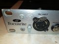 FOCUSRITE PLATINUM TRAK MASTER 0208211212, снимка 3