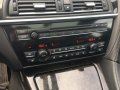 BMW F06 табло за контрол на климатика и аудио системата F12 F13