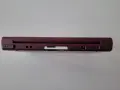 Nintendo DSi XL - R4 - качени много игри, снимка 4