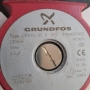Grundfos UPA15-90N домашна помпа за повишаване на налягането на водата в мрежата, снимка 2