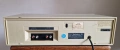 Касетен дек Technics RS-M240X, снимка 9