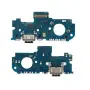 Galaxy A35-нови долни платки, снимка 1