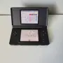 Конзола Nintendo DS lite черен , снимка 2