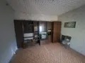 Къща с двор в с. Горски Извор, област Хасково, снимка 13