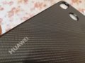 Huawei P20 lite - оригинален кейс, снимка 5