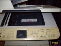 притер. факс, ксерокс, снимка 2